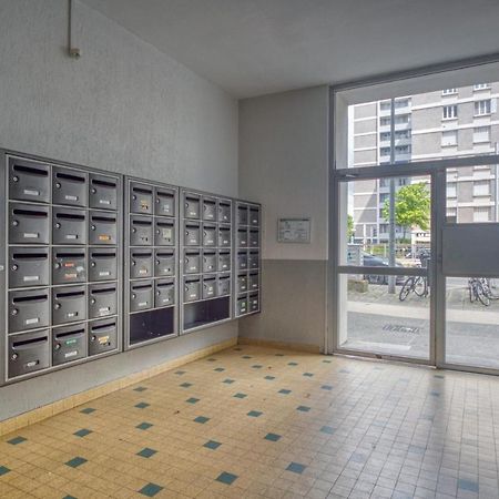 Le Che'Vallier - Catane / Rocade Grenoble Bagian luar foto
