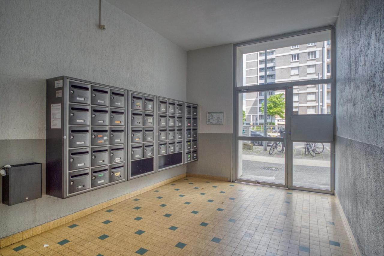 Le Che'Vallier - Catane / Rocade Grenoble Bagian luar foto